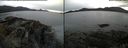 ./images/rivers-inlet/ethel/20170920/ethel20170920_085456.jpg