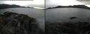 ./images/rivers-inlet/ethel/20170920/ethel20170920_085956.jpg