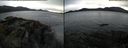 ./images/rivers-inlet/ethel/20170920/ethel20170920_090956.jpg