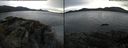./images/rivers-inlet/ethel/20170920/ethel20170920_091456.jpg