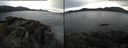 ./images/rivers-inlet/ethel/20170920/ethel20170920_091956.jpg