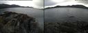 ./images/rivers-inlet/ethel/20170920/ethel20170920_092456.jpg