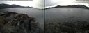 ./images/rivers-inlet/ethel/20170920/ethel20170920_092956.jpg