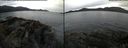 ./images/rivers-inlet/ethel/20170920/ethel20170920_094956.jpg