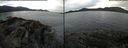 ./images/rivers-inlet/ethel/20170920/ethel20170920_095456.jpg
