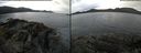 ./images/rivers-inlet/ethel/20170920/ethel20170920_095956.jpg