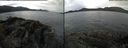 ./images/rivers-inlet/ethel/20170920/ethel20170920_100456.jpg