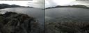 ./images/rivers-inlet/ethel/20170920/ethel20170920_100956.jpg