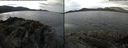 ./images/rivers-inlet/ethel/20170920/ethel20170920_101456.jpg