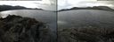 ./images/rivers-inlet/ethel/20170920/ethel20170920_101956.jpg