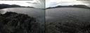 ./images/rivers-inlet/ethel/20170920/ethel20170920_102456.jpg