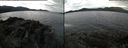 ./images/rivers-inlet/ethel/20170920/ethel20170920_102956.jpg