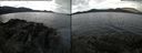 ./images/rivers-inlet/ethel/20170920/ethel20170920_103956.jpg