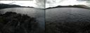 ./images/rivers-inlet/ethel/20170920/ethel20170920_104456.jpg
