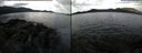./images/rivers-inlet/ethel/20170920/ethel20170920_104956.jpg