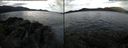 ./images/rivers-inlet/ethel/20170920/ethel20170920_105456.jpg