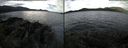 ./images/rivers-inlet/ethel/20170920/ethel20170920_105956.jpg