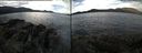 ./images/rivers-inlet/ethel/20170920/ethel20170920_110956.jpg