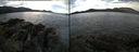 ./images/rivers-inlet/ethel/20170920/ethel20170920_111456.jpg