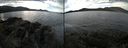 ./images/rivers-inlet/ethel/20170920/ethel20170920_111956.jpg