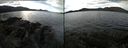 ./images/rivers-inlet/ethel/20170920/ethel20170920_112456.jpg