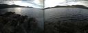 ./images/rivers-inlet/ethel/20170920/ethel20170920_112956.jpg