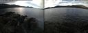 ./images/rivers-inlet/ethel/20170920/ethel20170920_113956.jpg