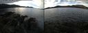 ./images/rivers-inlet/ethel/20170920/ethel20170920_114456.jpg