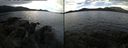 ./images/rivers-inlet/ethel/20170920/ethel20170920_114956.jpg