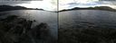 ./images/rivers-inlet/ethel/20170920/ethel20170920_115456.jpg