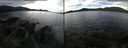 ./images/rivers-inlet/ethel/20170920/ethel20170920_115956.jpg