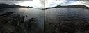 ./images/rivers-inlet/ethel/20170920/ethel20170920_120456.jpg
