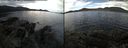 ./images/rivers-inlet/ethel/20170920/ethel20170920_120956.jpg
