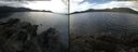 ./images/rivers-inlet/ethel/20170920/ethel20170920_121456.jpg