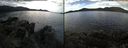 ./images/rivers-inlet/ethel/20170920/ethel20170920_121956.jpg