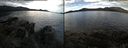 ./images/rivers-inlet/ethel/20170920/ethel20170920_122456.jpg