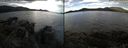 ./images/rivers-inlet/ethel/20170920/ethel20170920_122956.jpg