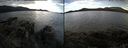 ./images/rivers-inlet/ethel/20170920/ethel20170920_123956.jpg