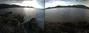 ./images/rivers-inlet/ethel/20170920/ethel20170920_124456.jpg