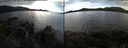 ./images/rivers-inlet/ethel/20170920/ethel20170920_124956.jpg