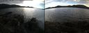 ./images/rivers-inlet/ethel/20170920/ethel20170920_125456.jpg
