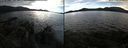 ./images/rivers-inlet/ethel/20170920/ethel20170920_125956.jpg