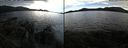 ./images/rivers-inlet/ethel/20170920/ethel20170920_130956.jpg