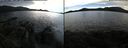 ./images/rivers-inlet/ethel/20170920/ethel20170920_131456.jpg