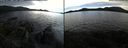 ./images/rivers-inlet/ethel/20170920/ethel20170920_131956.jpg
