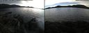 ./images/rivers-inlet/ethel/20170920/ethel20170920_132456.jpg