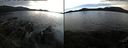 ./images/rivers-inlet/ethel/20170920/ethel20170920_132956.jpg