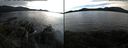 ./images/rivers-inlet/ethel/20170920/ethel20170920_133956.jpg