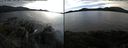 ./images/rivers-inlet/ethel/20170920/ethel20170920_134456.jpg