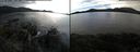 ./images/rivers-inlet/ethel/20170920/ethel20170920_134956.jpg